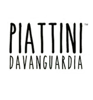 PIATTINI DAVANGUARDIA