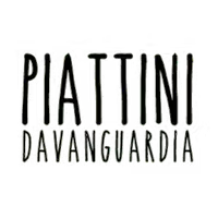 PIATTINI DAVANGUARDIA