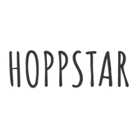 Hoppstar