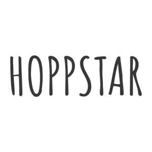 Hoppstar