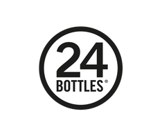 24BOTTLES