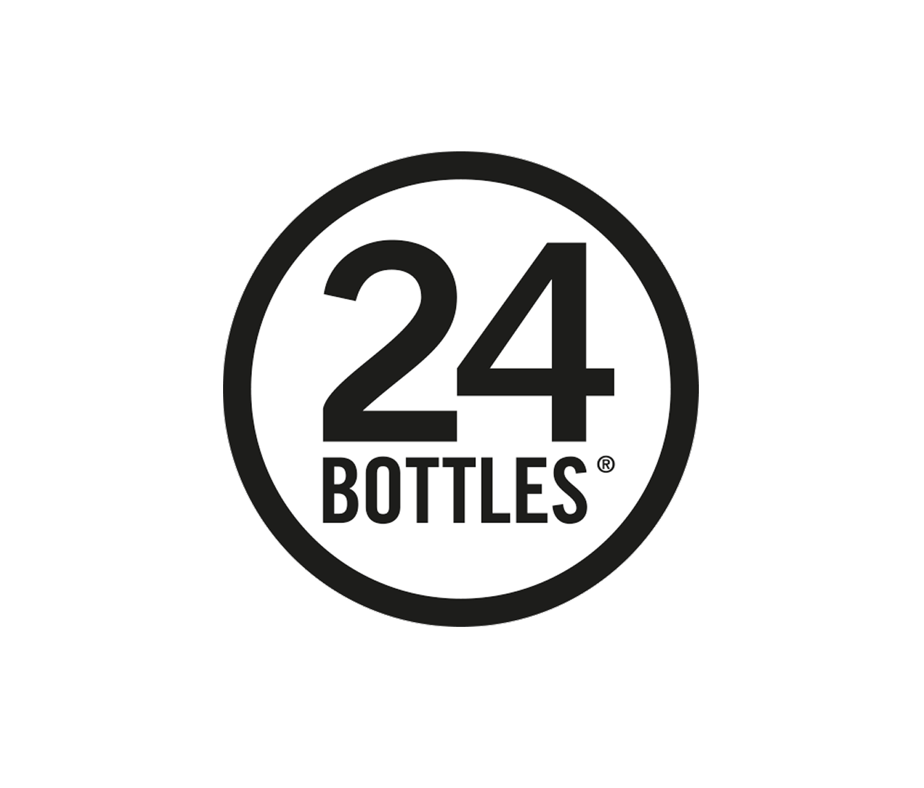 24BOTTLES