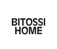 BITOSSI