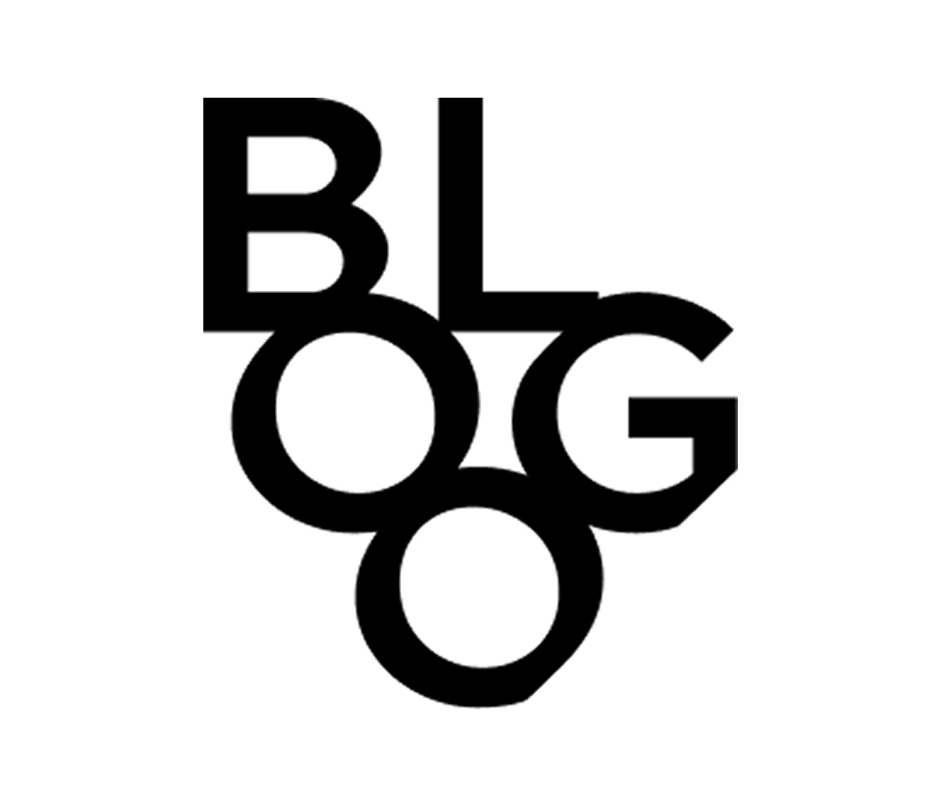BLOGO