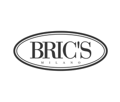 BRIC'S