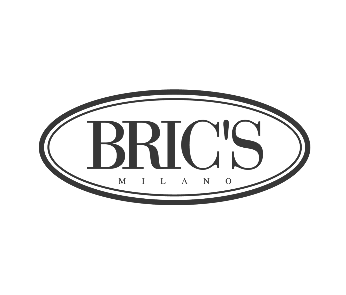 BRIC'S