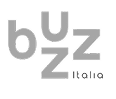 Buzz Italia