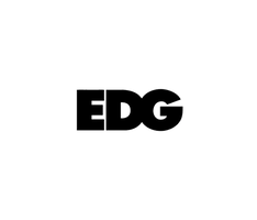 EDG