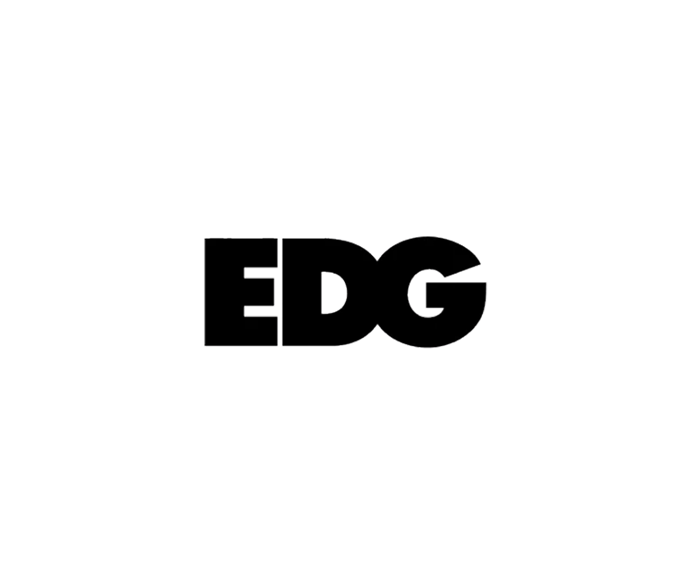 EDG