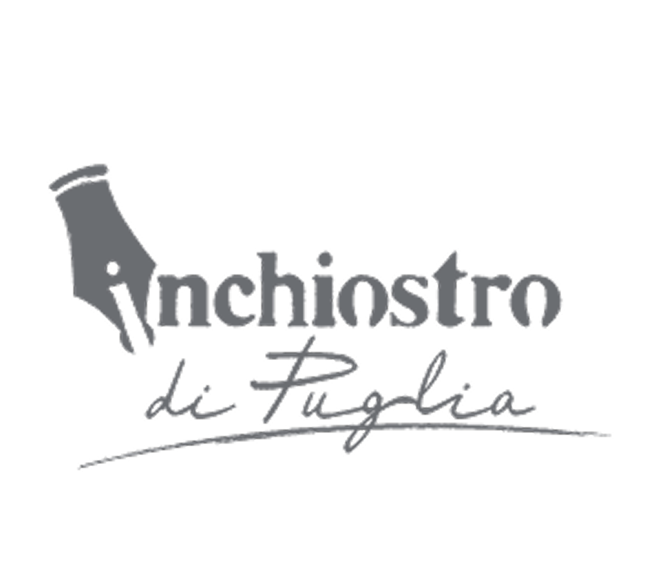 Inchiostro di Puglia