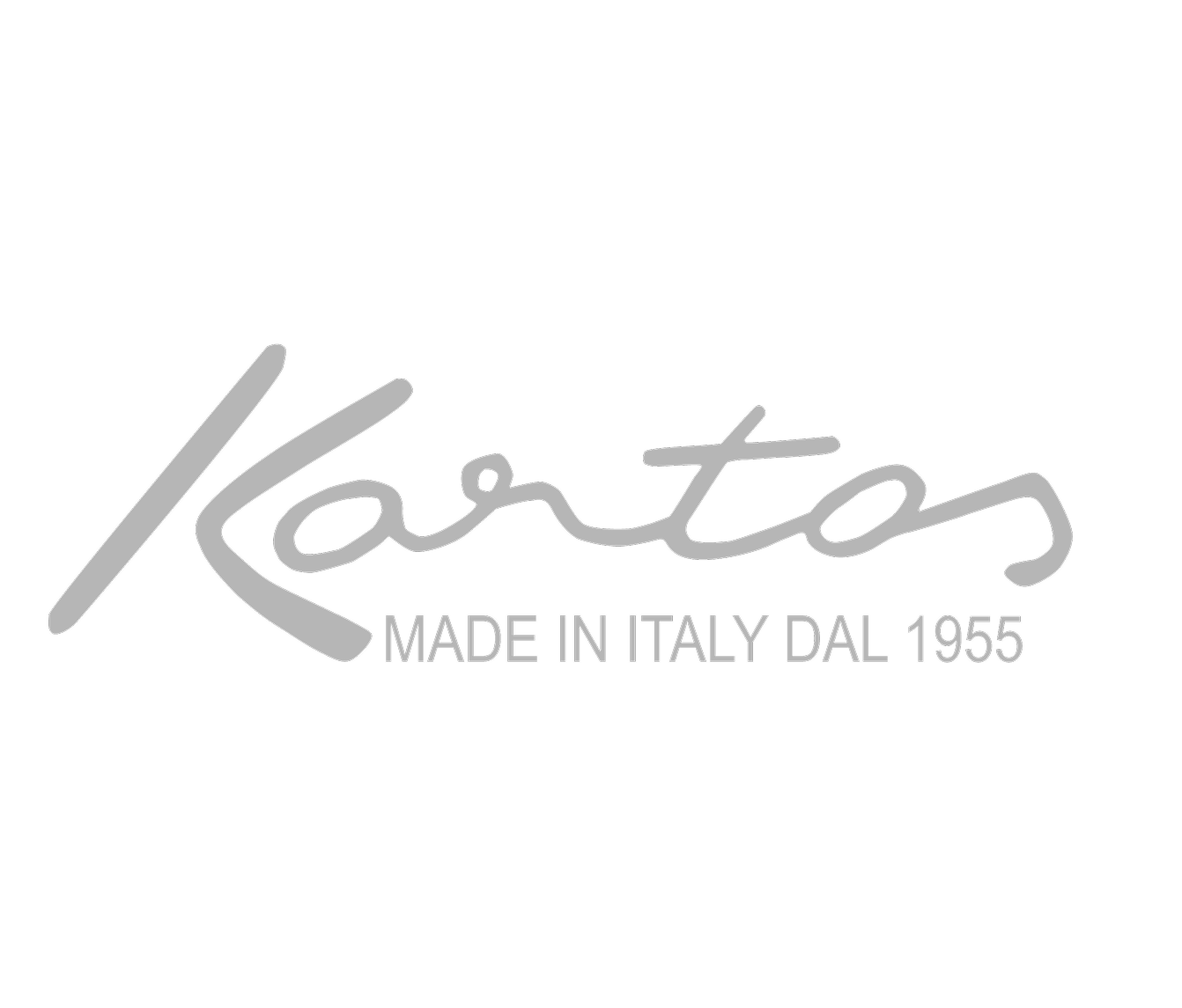 Kartos