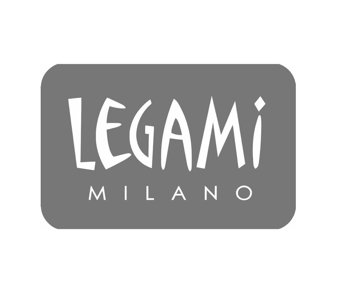 Legami