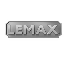 Lemax