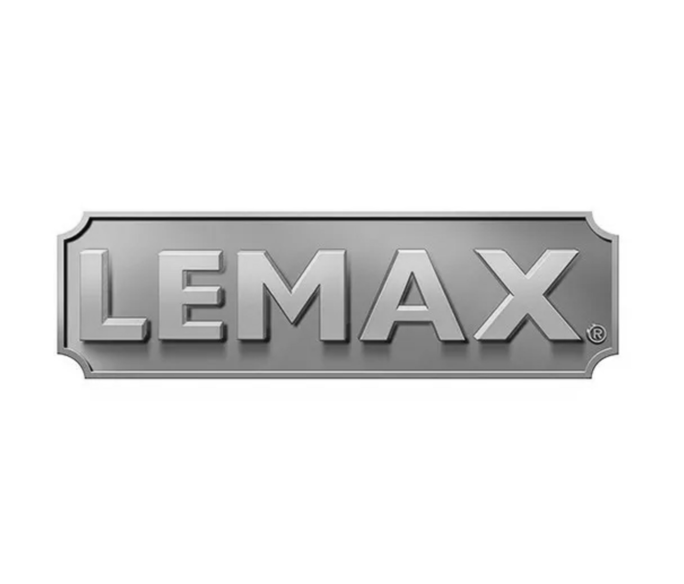 Lemax