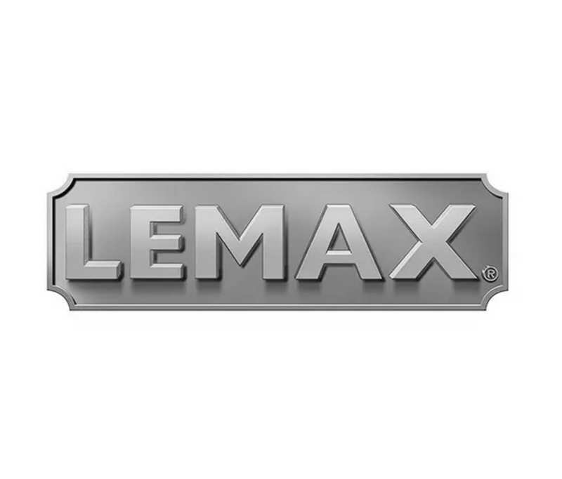 Lemax