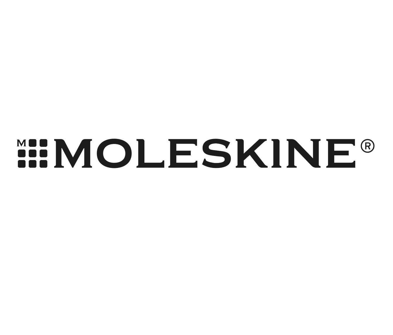 Moleskine