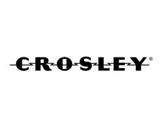 CROSLEY