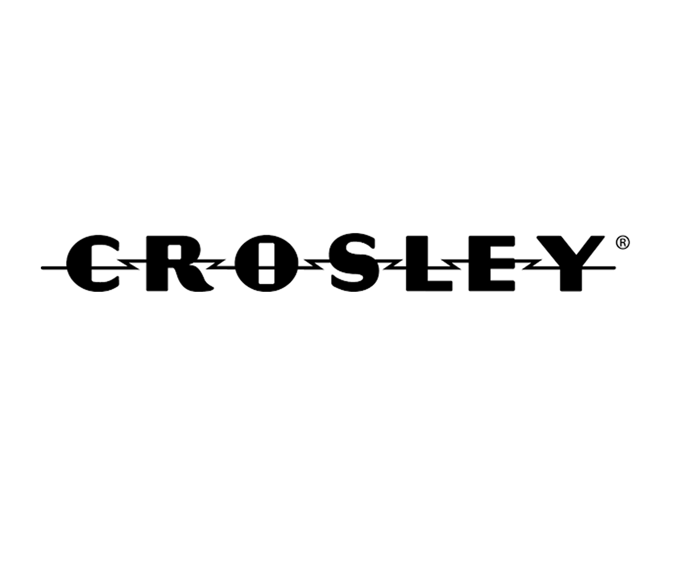 CROSLEY