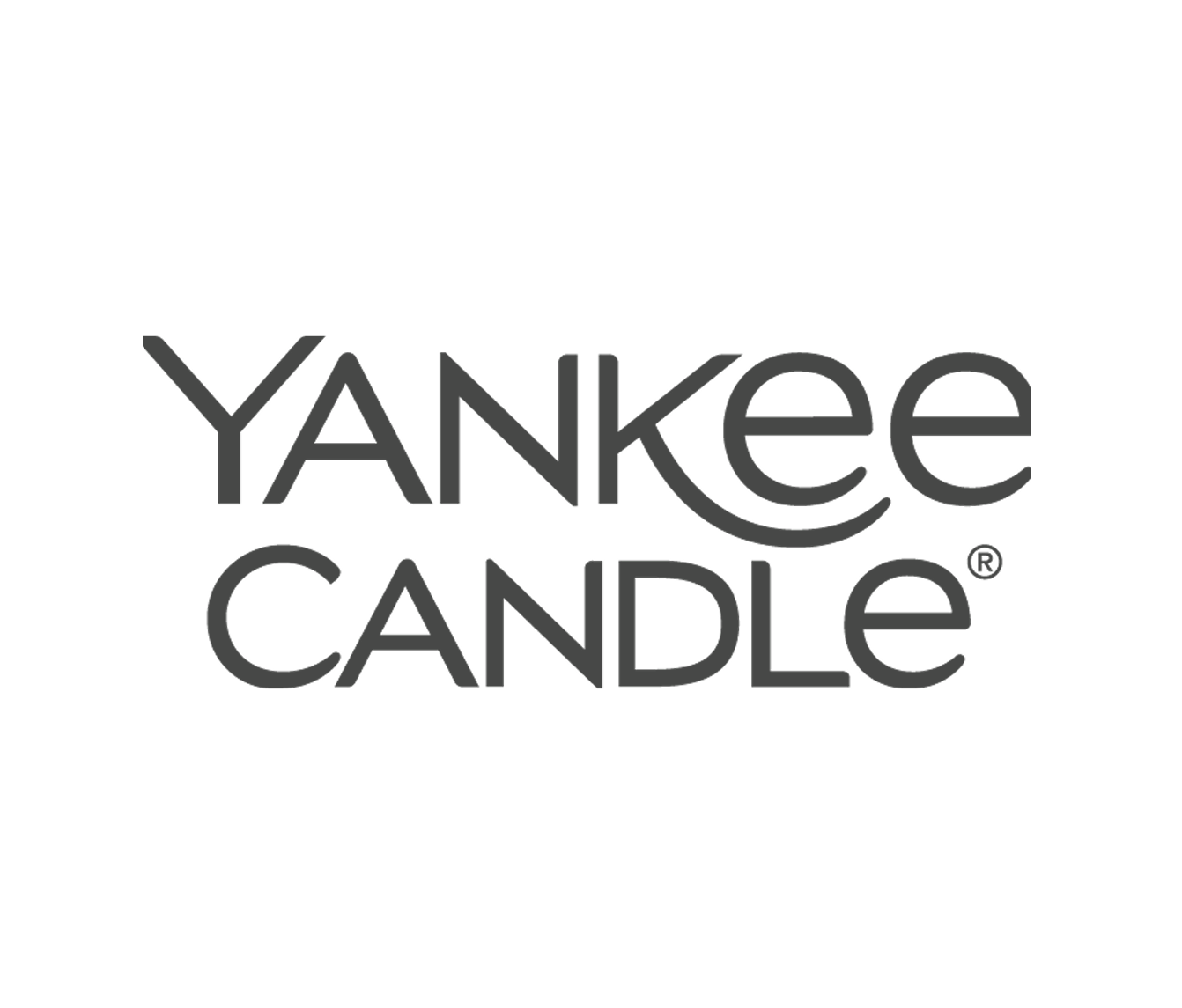 Yankee Candle