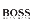 Hugo Boss Penne