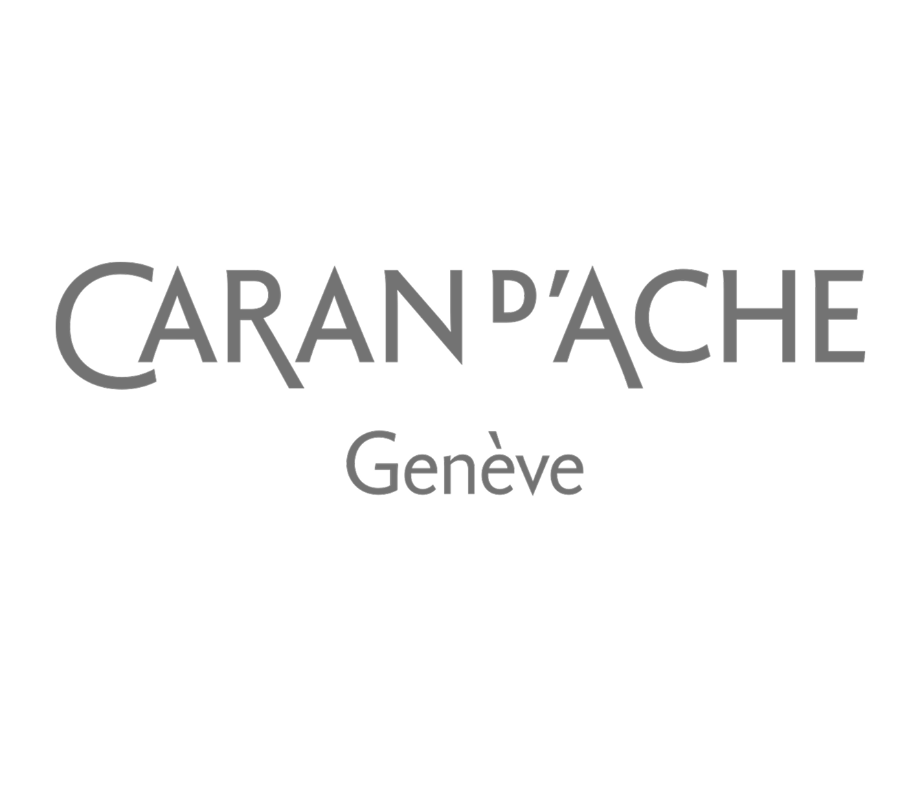 Caran d'Ache