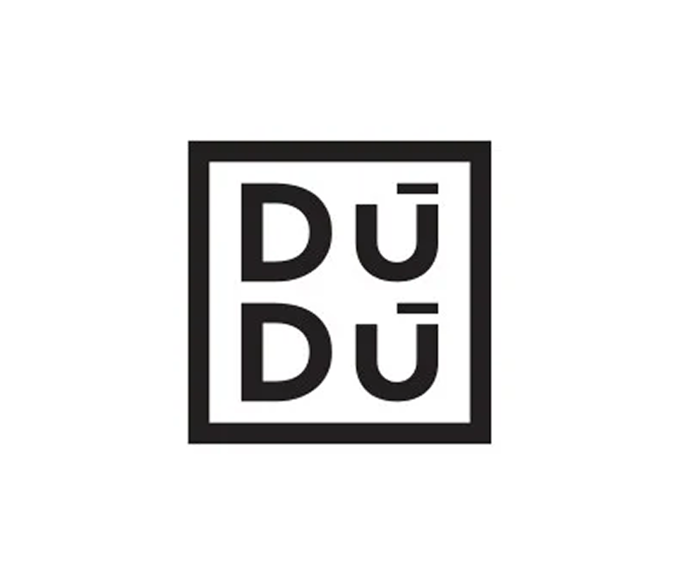 Dudu