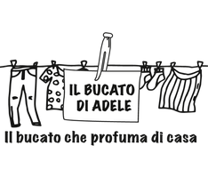 Il Bucato di Adele
