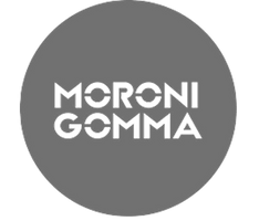 Moroni Gomma