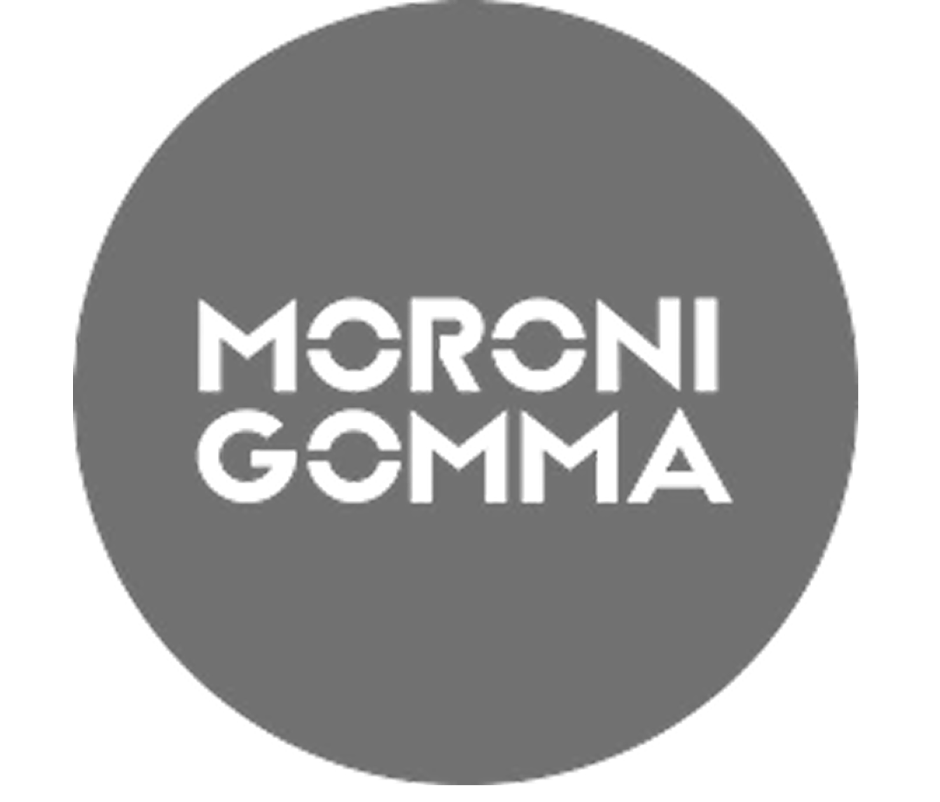 Moroni Gomma