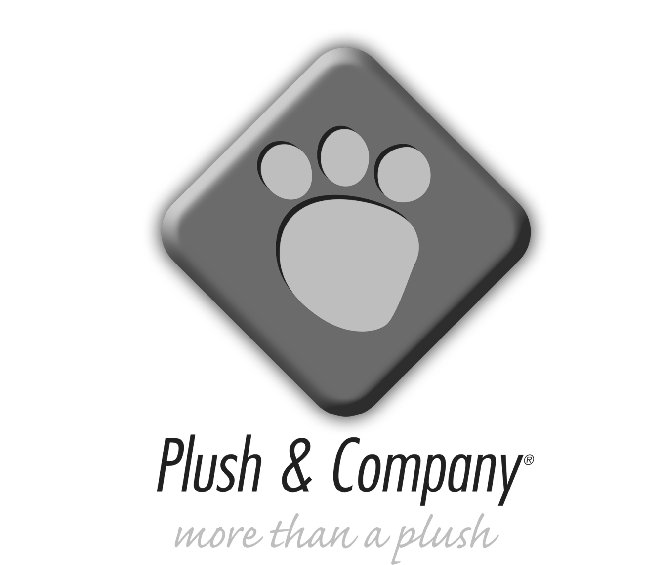 PLUSH&COMPANY