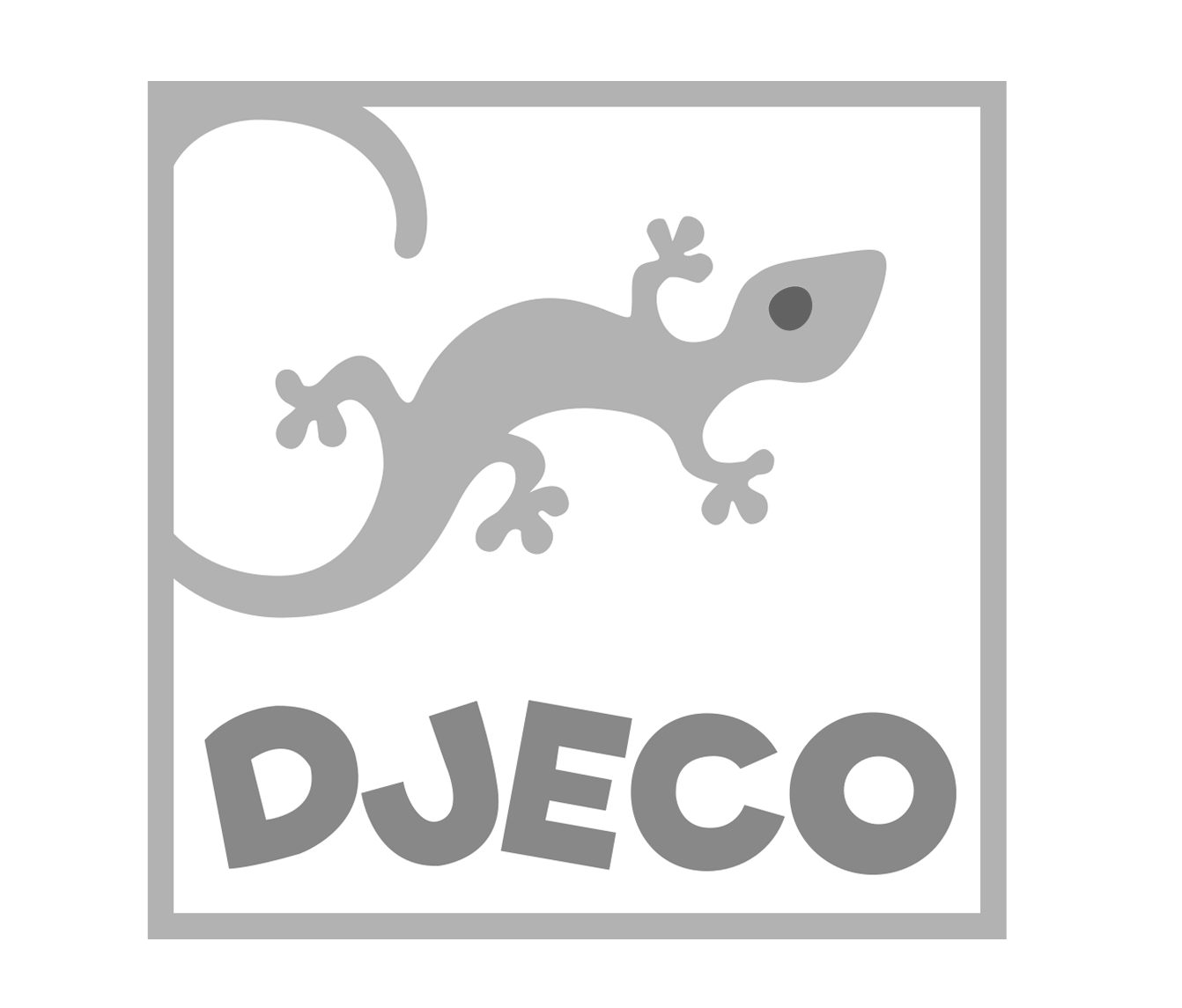 Djeco