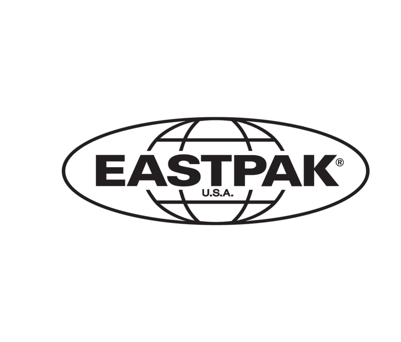 Eastpak