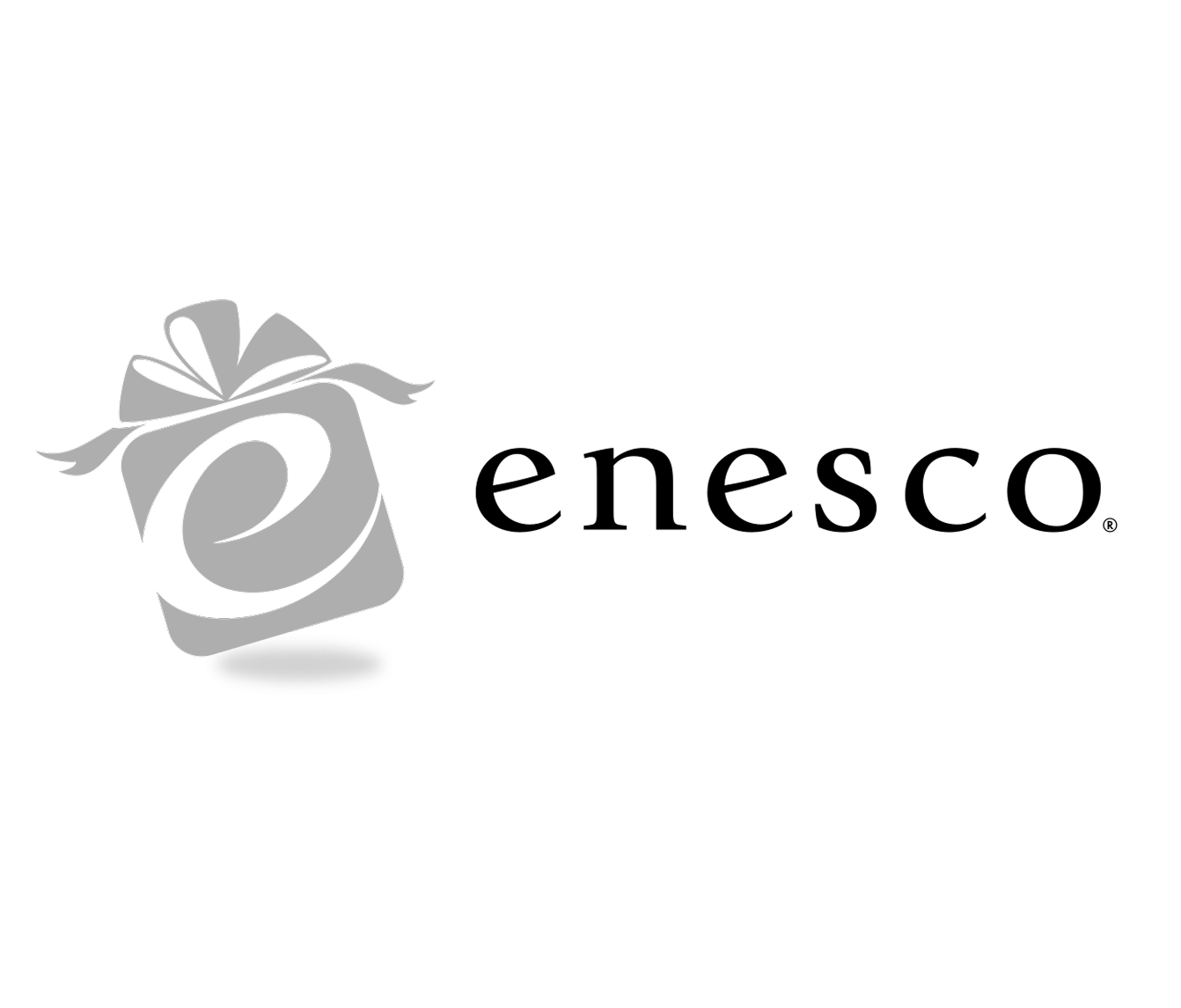 Enesco