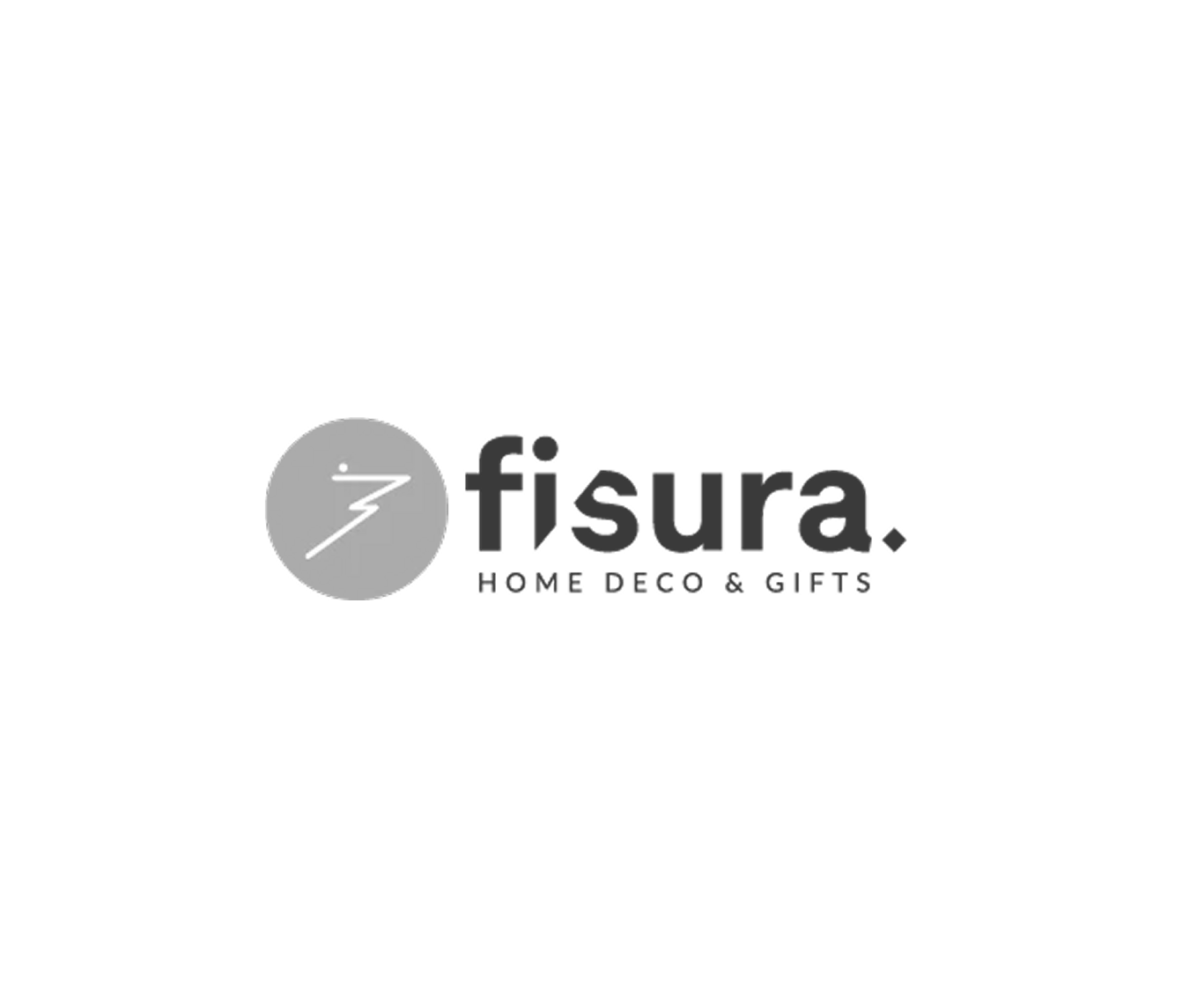 Fisura