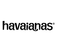 Havaianas