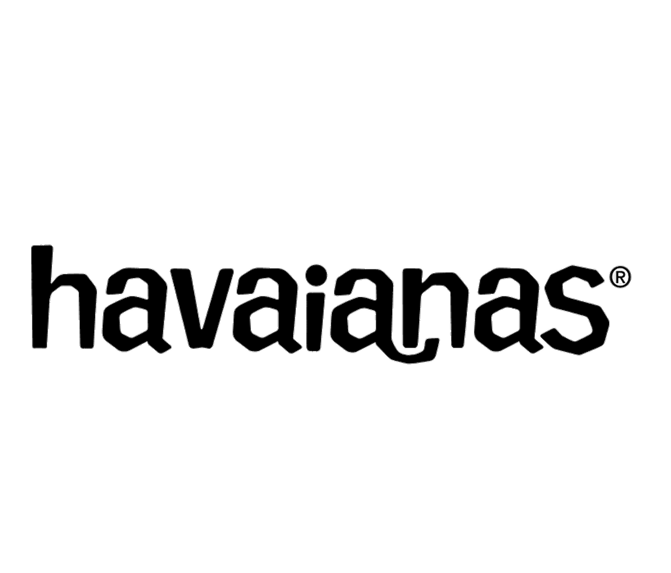 Havaianas