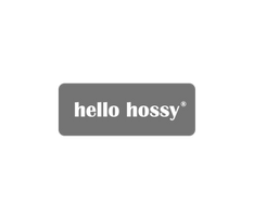 Hello Hossy