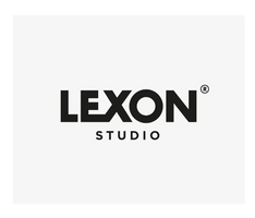 Lexon