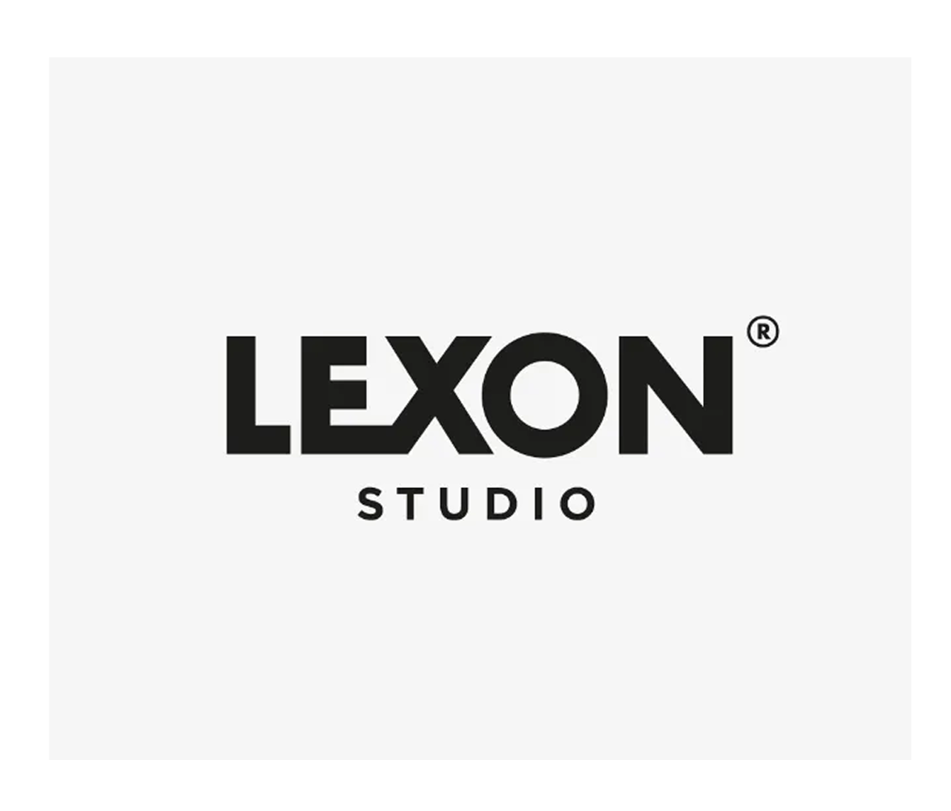 Lexon