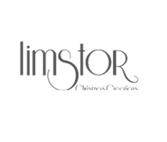 Timstor