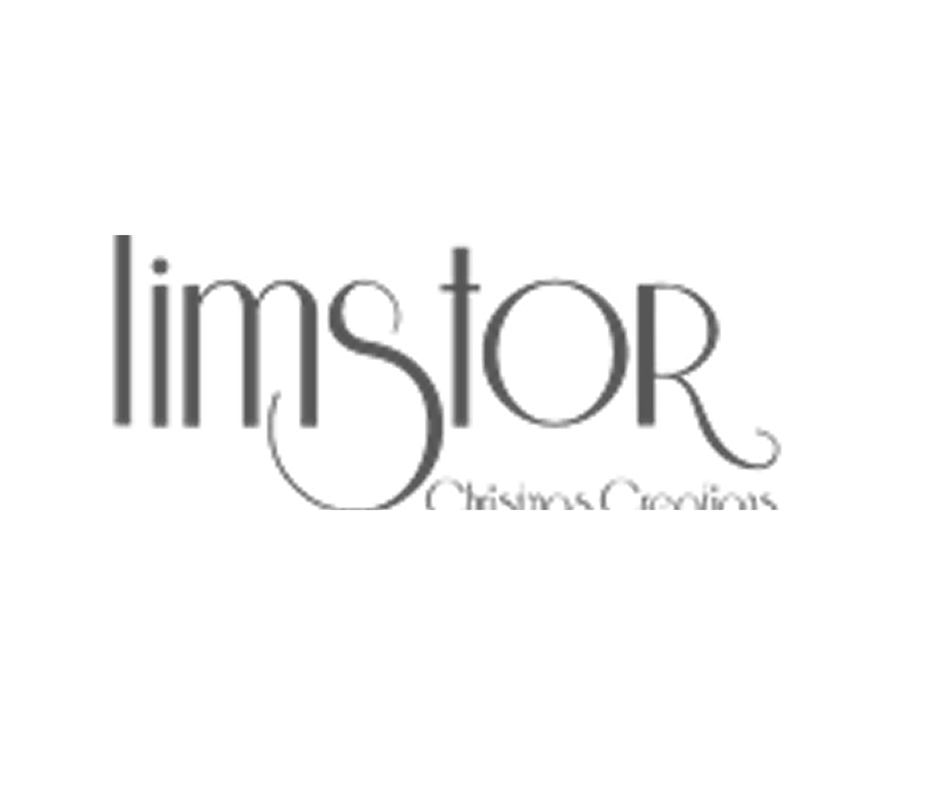 Timstor