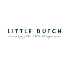 Little Dutch