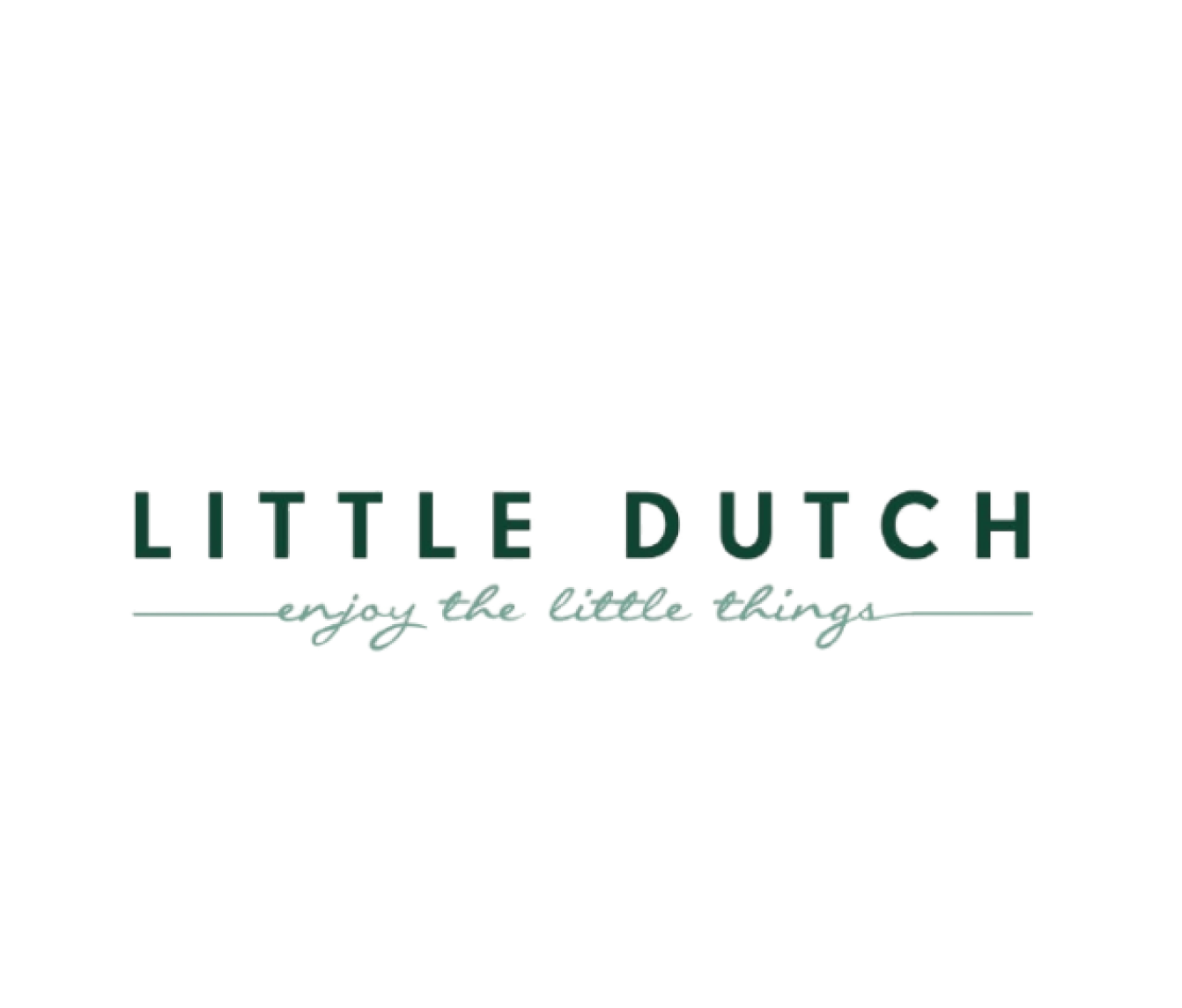 Little Dutch