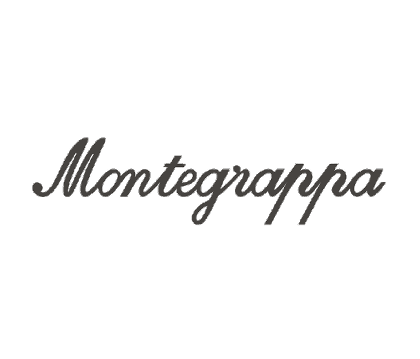 Montegrappa