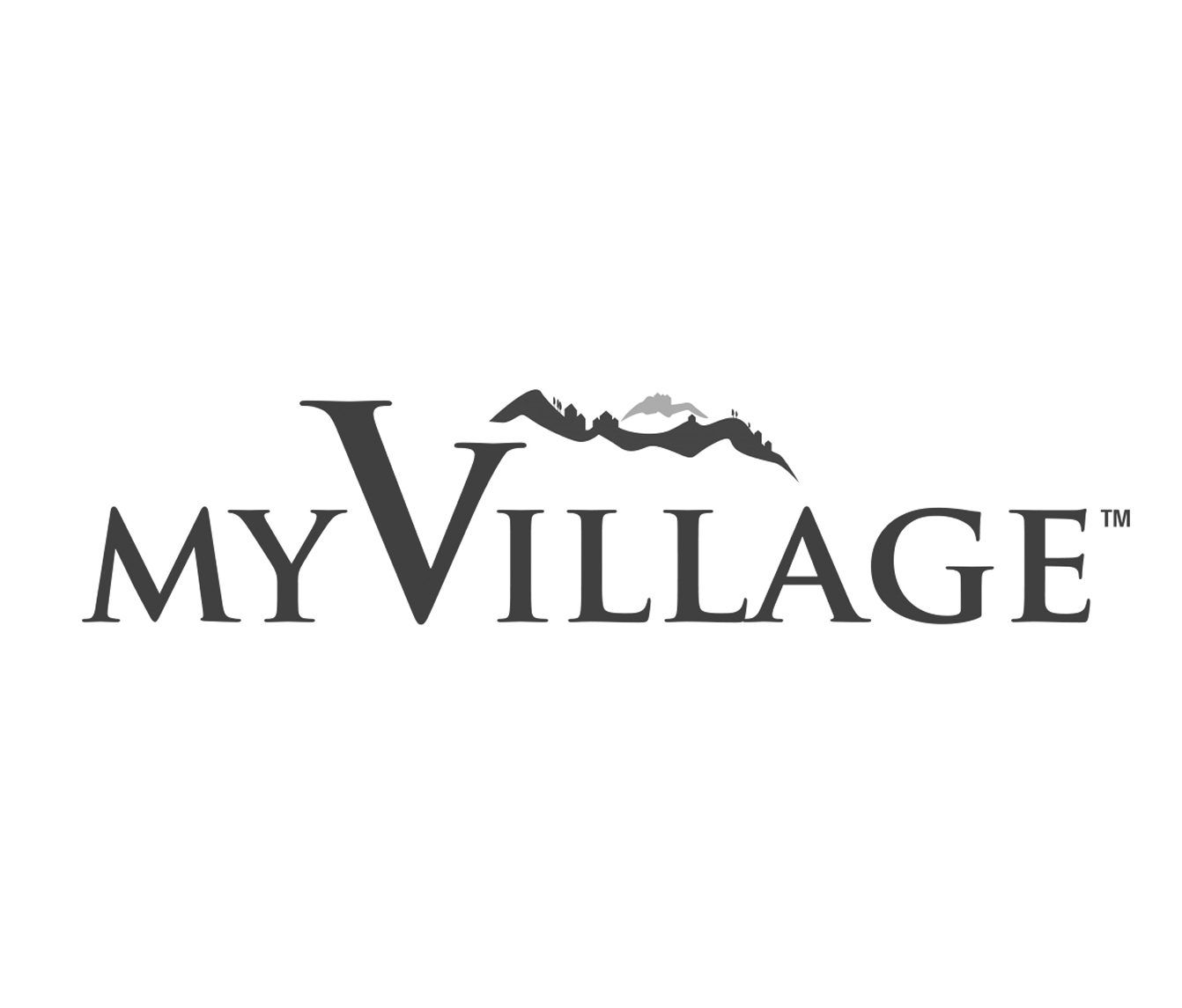 My Village