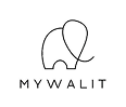 Mywalit