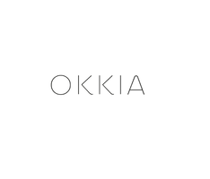 Okkia
