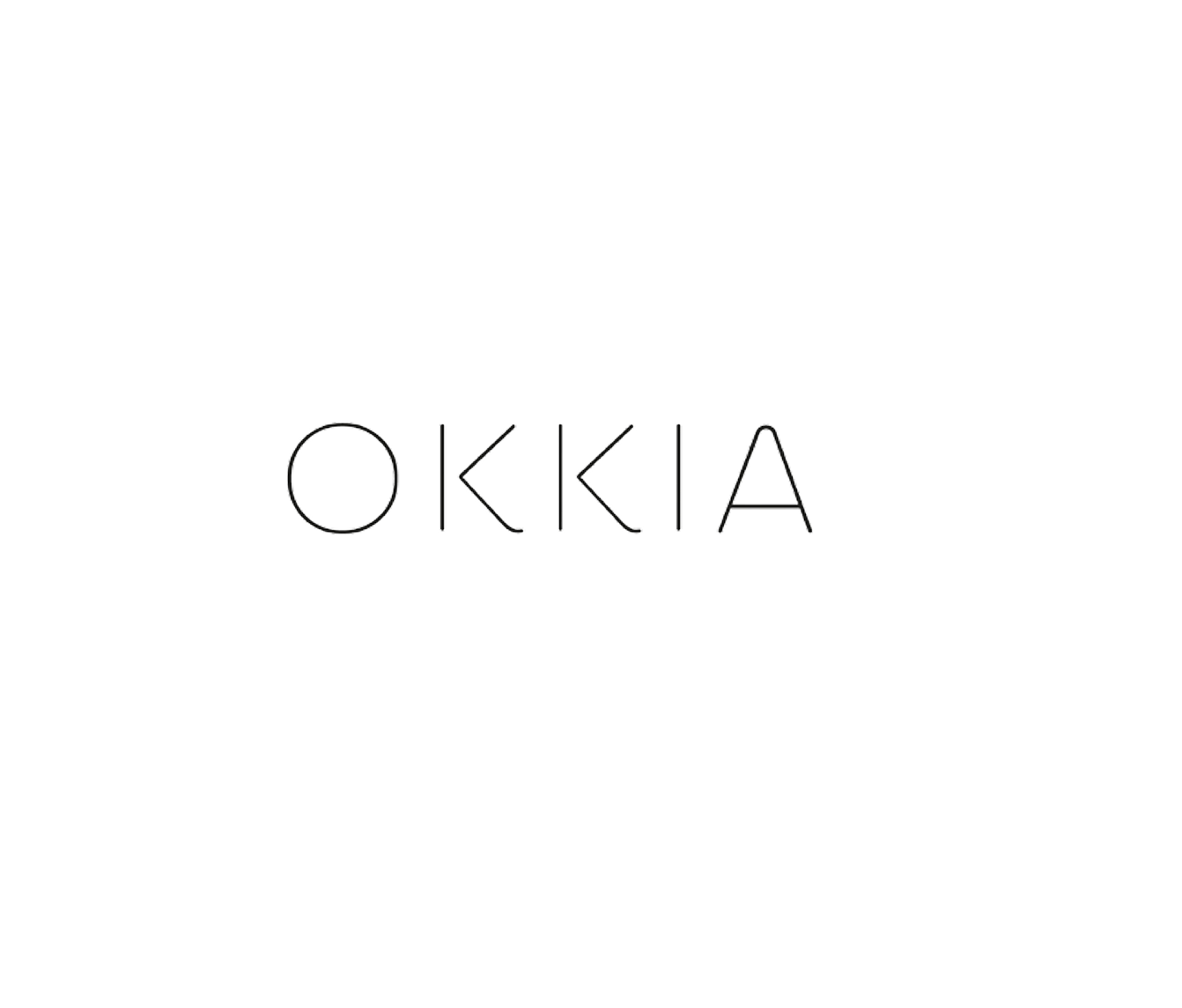 Okkia