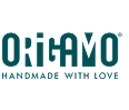 Origamo