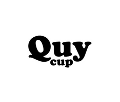 QuyCup